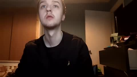 Kookies online show from January 6, 11:29 am