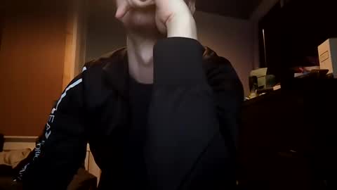 Kookies online show from January 14, 12:03 pm