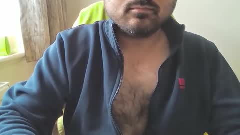 Cheeky pounder online show from May 15, 12:13 pm