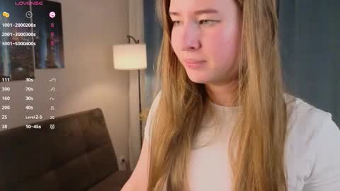 Jenna online show from January 15, 5:33 pm