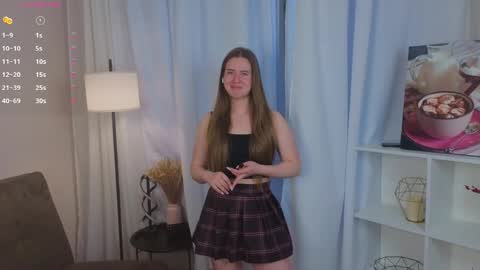 Jenna online show from May 16, 4:38 pm
