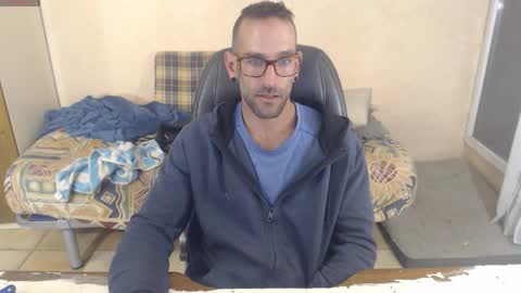 kooosa online show from September 28, 5:55 pm