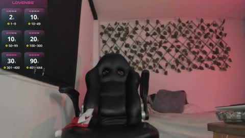 Kora Red online show from December 14, 11:22 pm