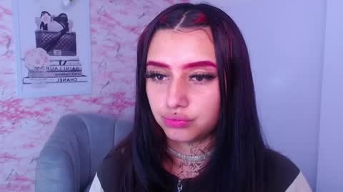 koraa online show from November 8, 3:42 am