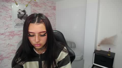 koraa online show from November 7, 2:58 am