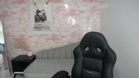 koraa online show from October 30, 3:07 am