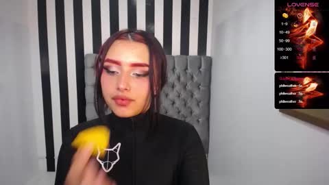 koraa online show from October 10, 3:23 am