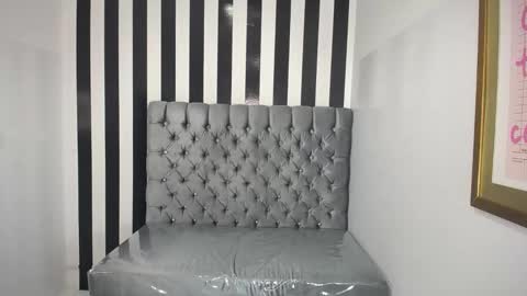 koraa online show from October 18, 3:11 am