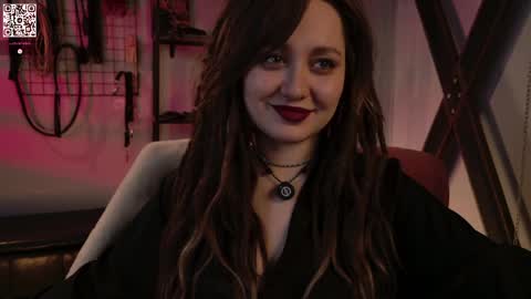 Kora       TG channel  online show from April 11, 1:15 pm