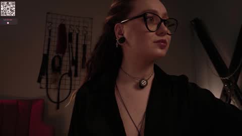 Kora       TG channel  online show from October 1, 1:21 pm