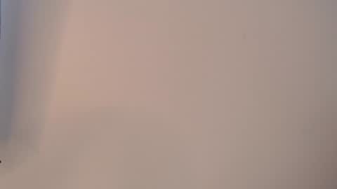 koral_27 online show from June 23, 1:28 pm