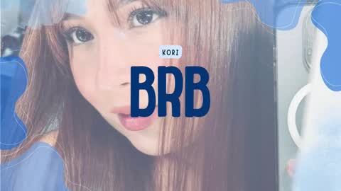 Koraline online show from September 21, 11:53 pm