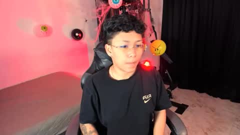 Sara  Altgirl  online show from October 24, 3:13 pm