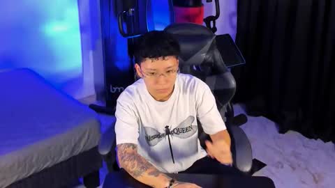 Sara  Altgirl  online show from November 6, 3:37 pm