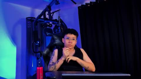 Sara  Altgirl  online show from November 11, 3:03 pm