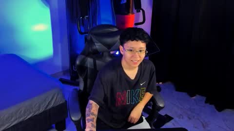 Sara  Altgirl  online show from November 8, 4:43 pm