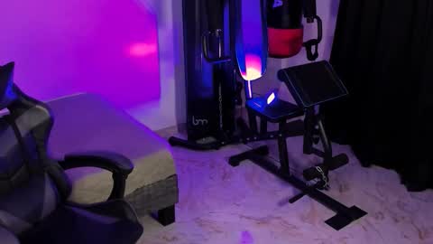 Sara  Altgirl  online show from November 1, 5:23 pm