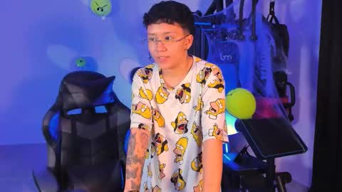 Sara  Altgirl  online show from October 30, 4:51 pm