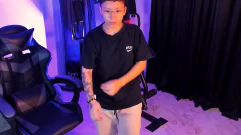 Sara  Altgirl  online show from November 5, 2:41 pm