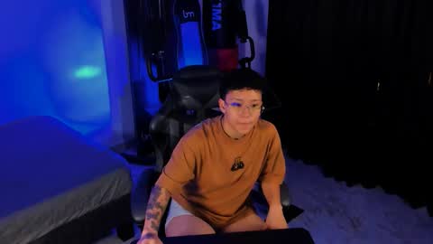 Sara  Altgirl  online show from November 7, 4:42 pm