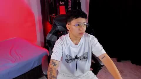 Sara  Altgirl  online show from November 16, 2:08 pm