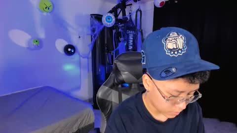 Sara  Altgirl  online show from October 25, 3:23 pm