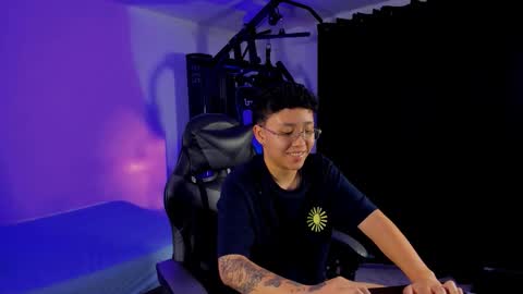 Sara  Altgirl  online show from November 20, 2:03 pm