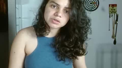 Karoll online show from March 3, 1:34 am