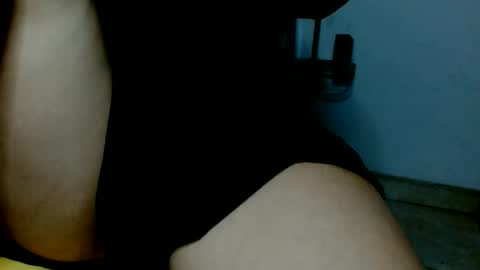 Karoll online show from June 5, 2:40 am