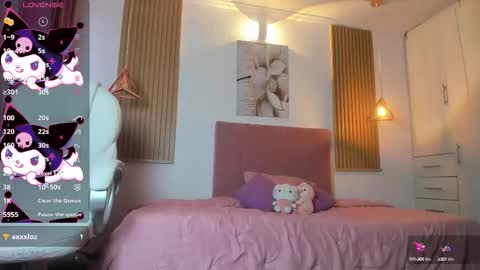 Kora  online show from September 14, 12:50 pm