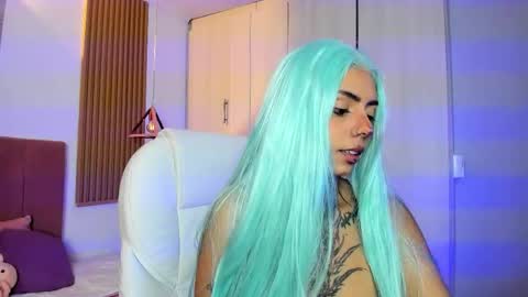 Kora  online show from October 18, 2:21 pm