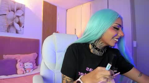 Kora  online show from October 24, 1:56 pm