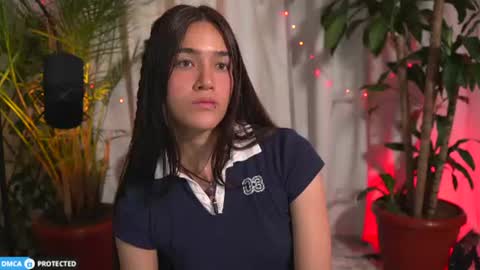 Kore online show from June 28, 4:41 am