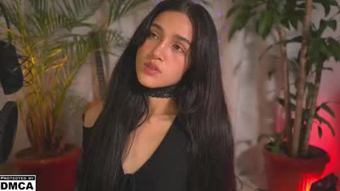 Kore online show from November 13, 4:26 am