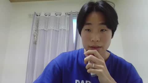 seok online show from January 2, 3:37 am