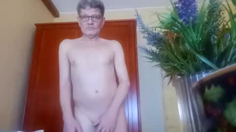 Korek online show from February 22, 11:13 pm