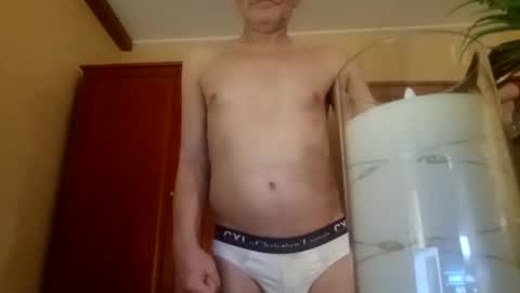 Korek online show from February 3, 12:47 am