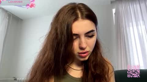 Nova online show from March 4, 10:34 am