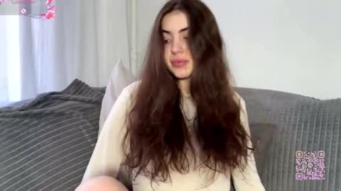 Nova online show from April 1, 7:42 am