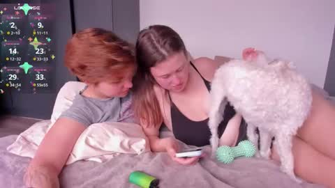 Snapshot of kortney_williams chatting on September 14, 5:47 pm Twiix online show from September 14, 5:47 pm