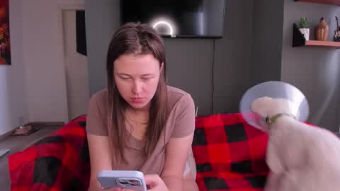 Twiix online show from March 1, 5:50 pm