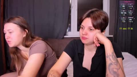 Snapshot of kortney_williams chatting on January 16, 2:41 pm Twiix online show from January 16, 2:41 pm