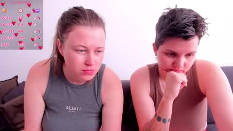 Twiix online show from May 9, 3:29 pm