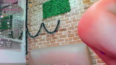 kory online show from February 11, 9:46 pm