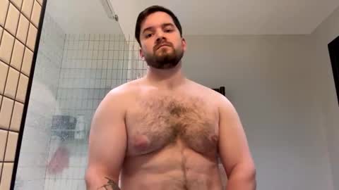 koshkaldasergej24 online show from November 7, 4:20 pm