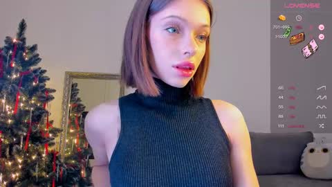 Snapshot of kossie_ chatting on December 5, 10:50 am kossie_ online show from December 5, 10:50 am