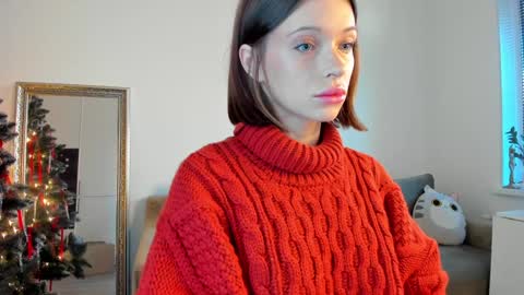Snapshot of kossie_ chatting on December 11, 11:08 am kossie_ online show from December 11, 11:08 am