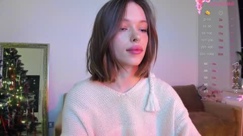 Snapshot of kossie_ chatting on January 11, 1:53 pm kossie_ online show from January 11, 1:53 pm