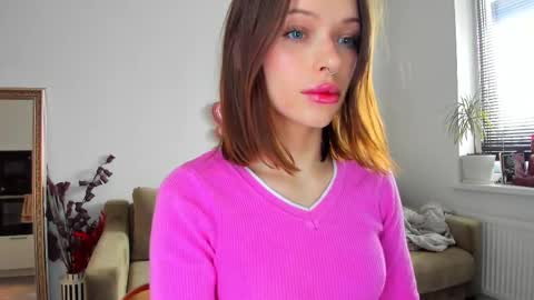 Snapshot of kossie_ chatting on February 27, 11:50 am kossie_ online show from February 27, 11:50 am