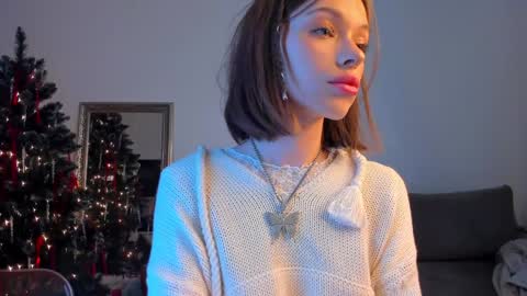 Snapshot of kossie_ chatting on December 25, 11:11 am kossie_ online show from December 25, 11:11 am